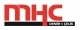 MHC DEMİR ÇELİK